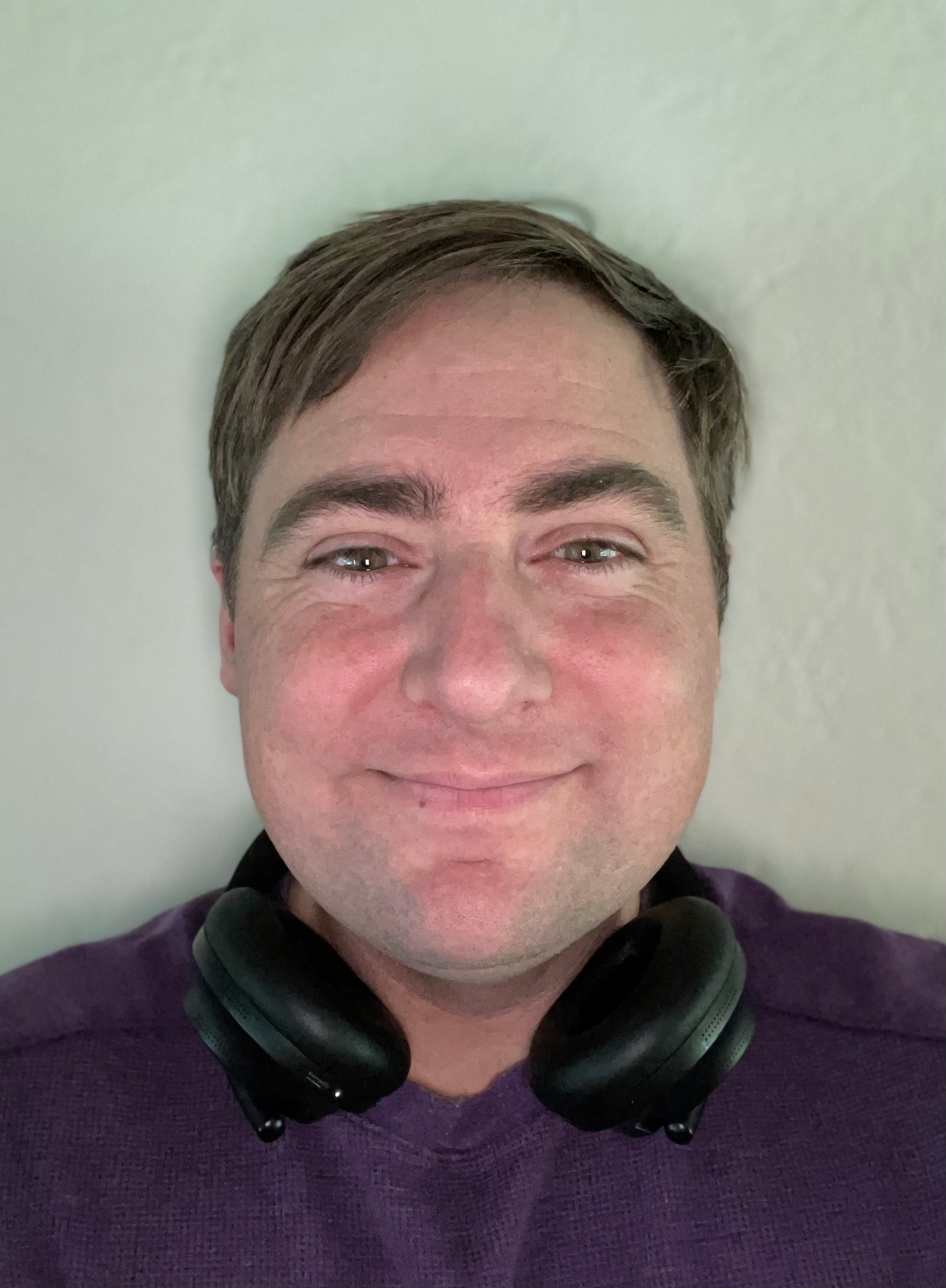 user avatar image for Ben Fahlgren