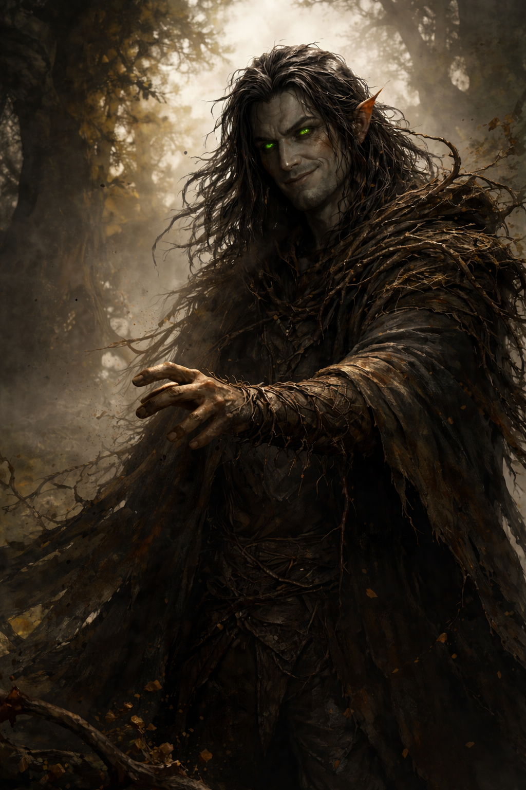 user avatar image for Nate