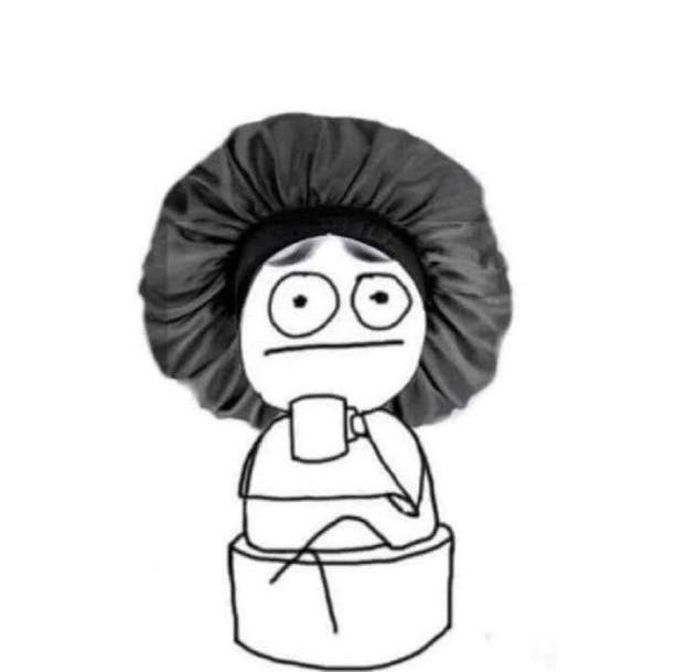 user avatar image for Ash