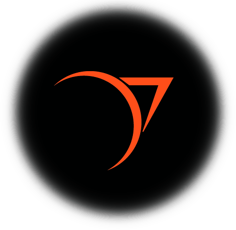 user avatar image for Sady