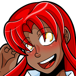 user avatar image for njdrawscomics