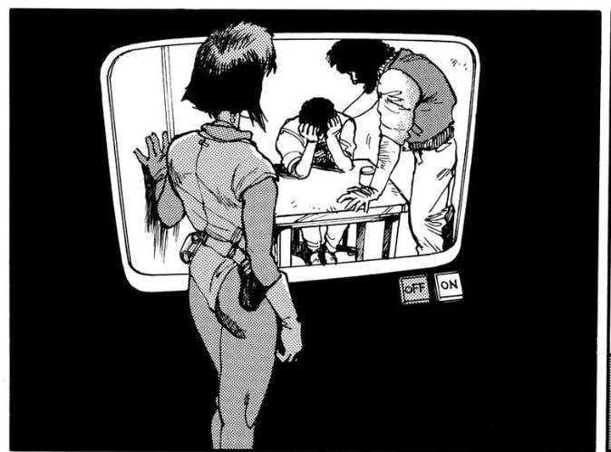 user avatar image for ryo fujikawa