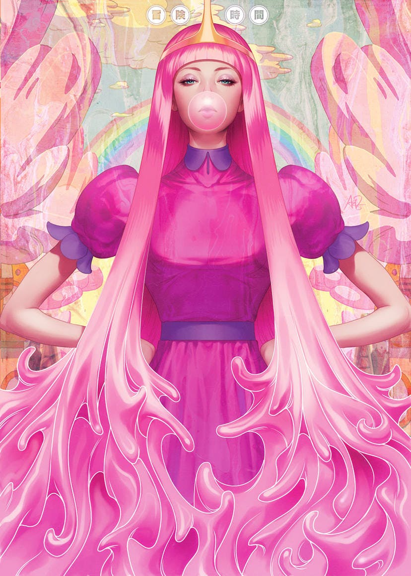 user avatar image for Bl8ki