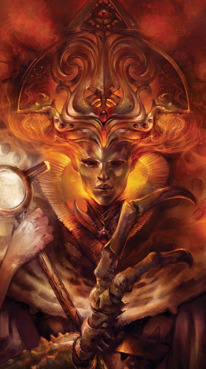 user avatar image for Phil Montgomery