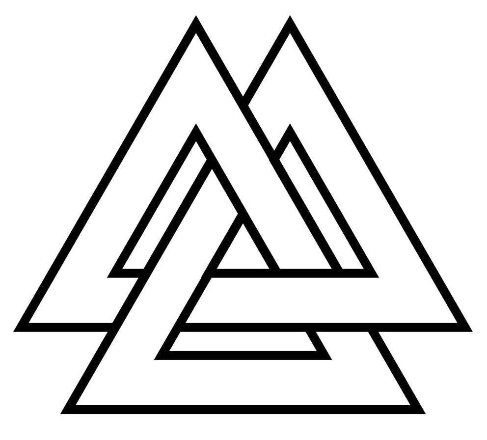 user avatar image for Ashley Hogg