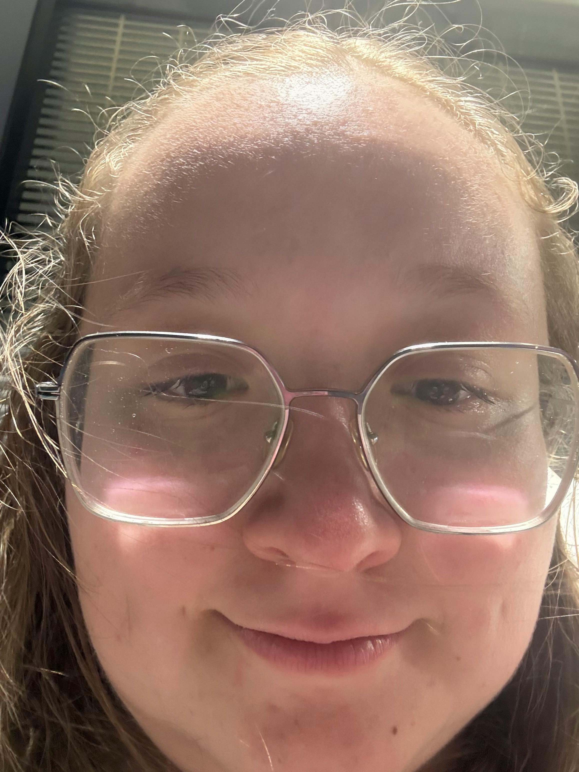 user avatar image for Tori Dotson