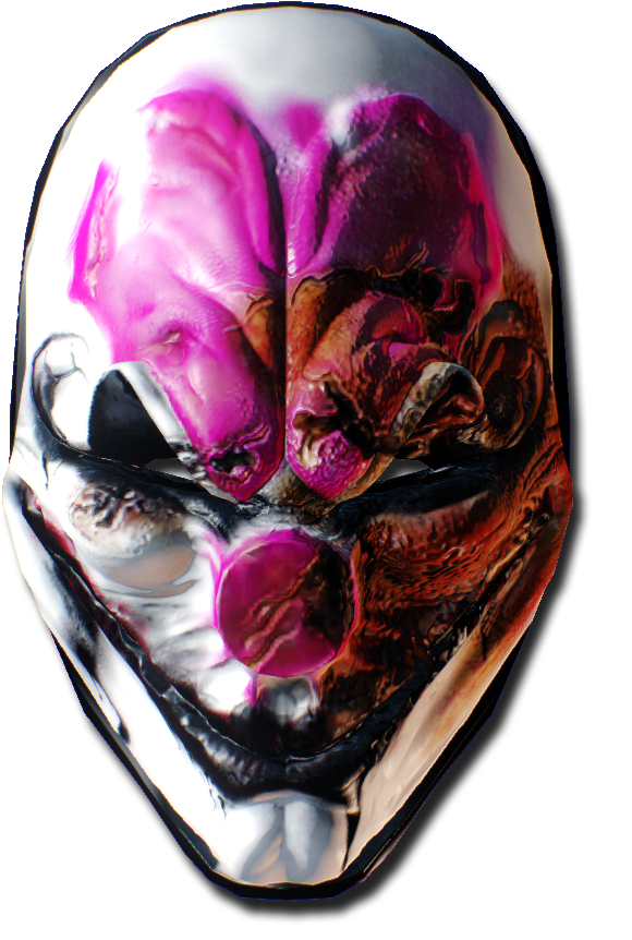 user avatar image for Garthil