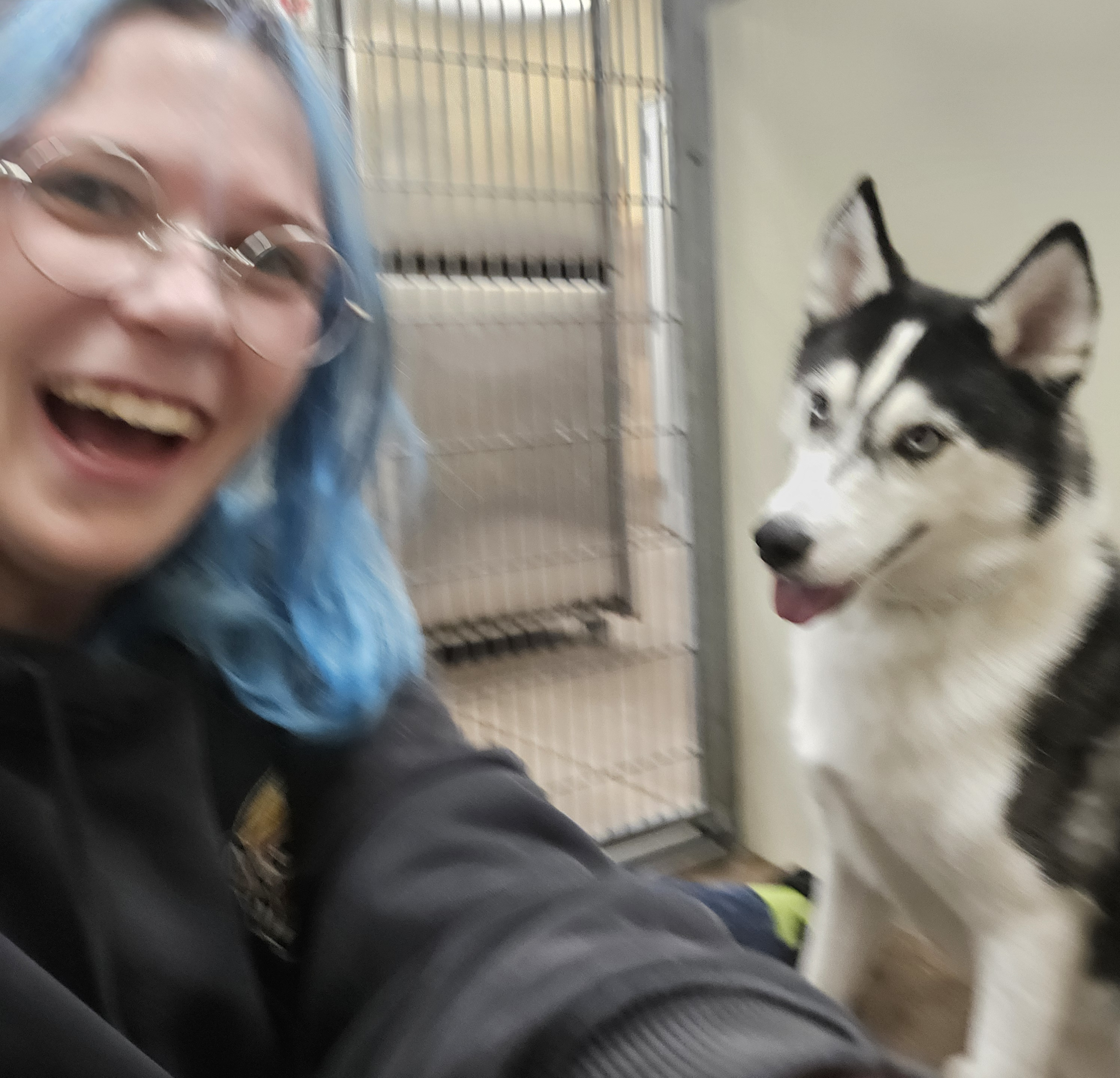 user avatar image for Helen