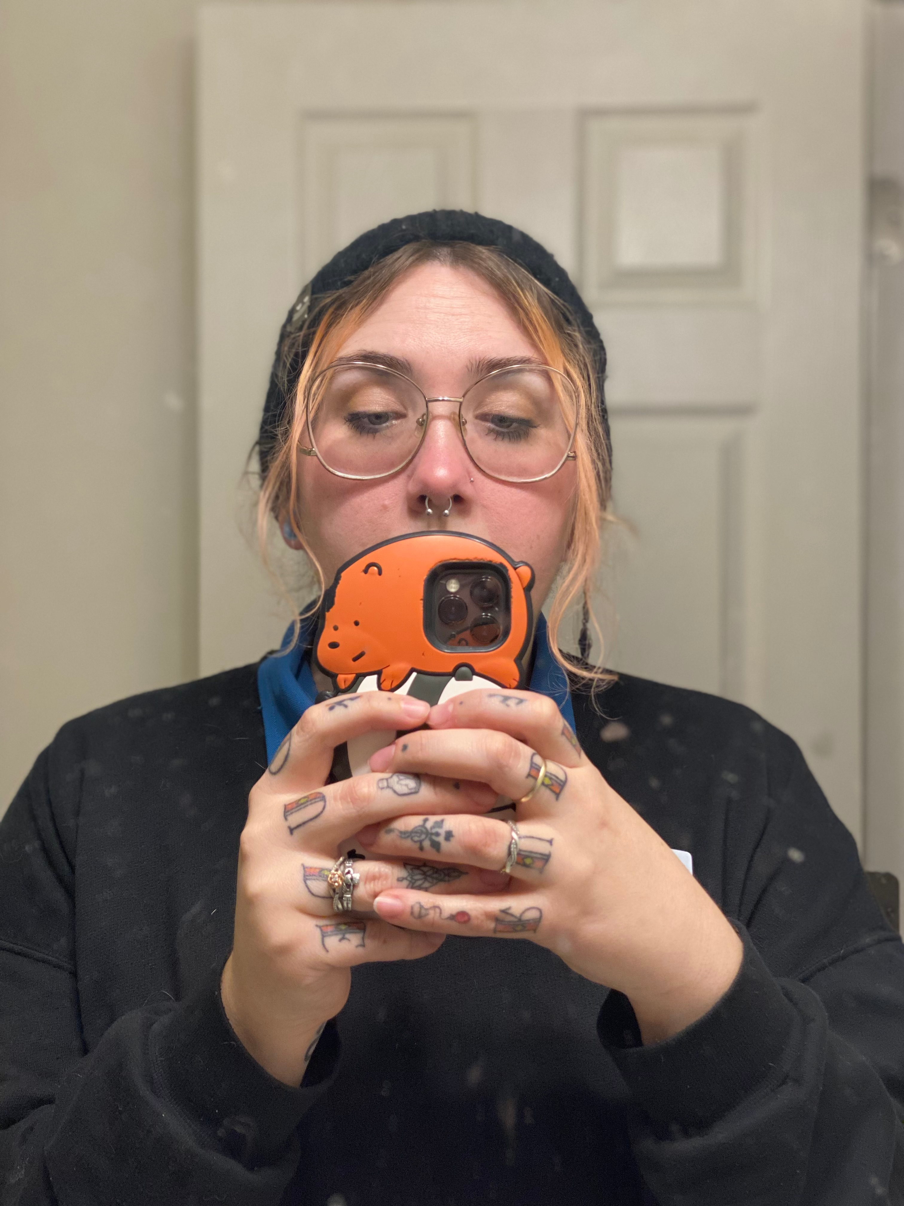 user avatar image for Tentaclemunster