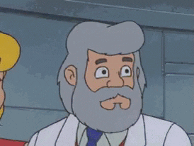 user avatar image for Michael Weinand