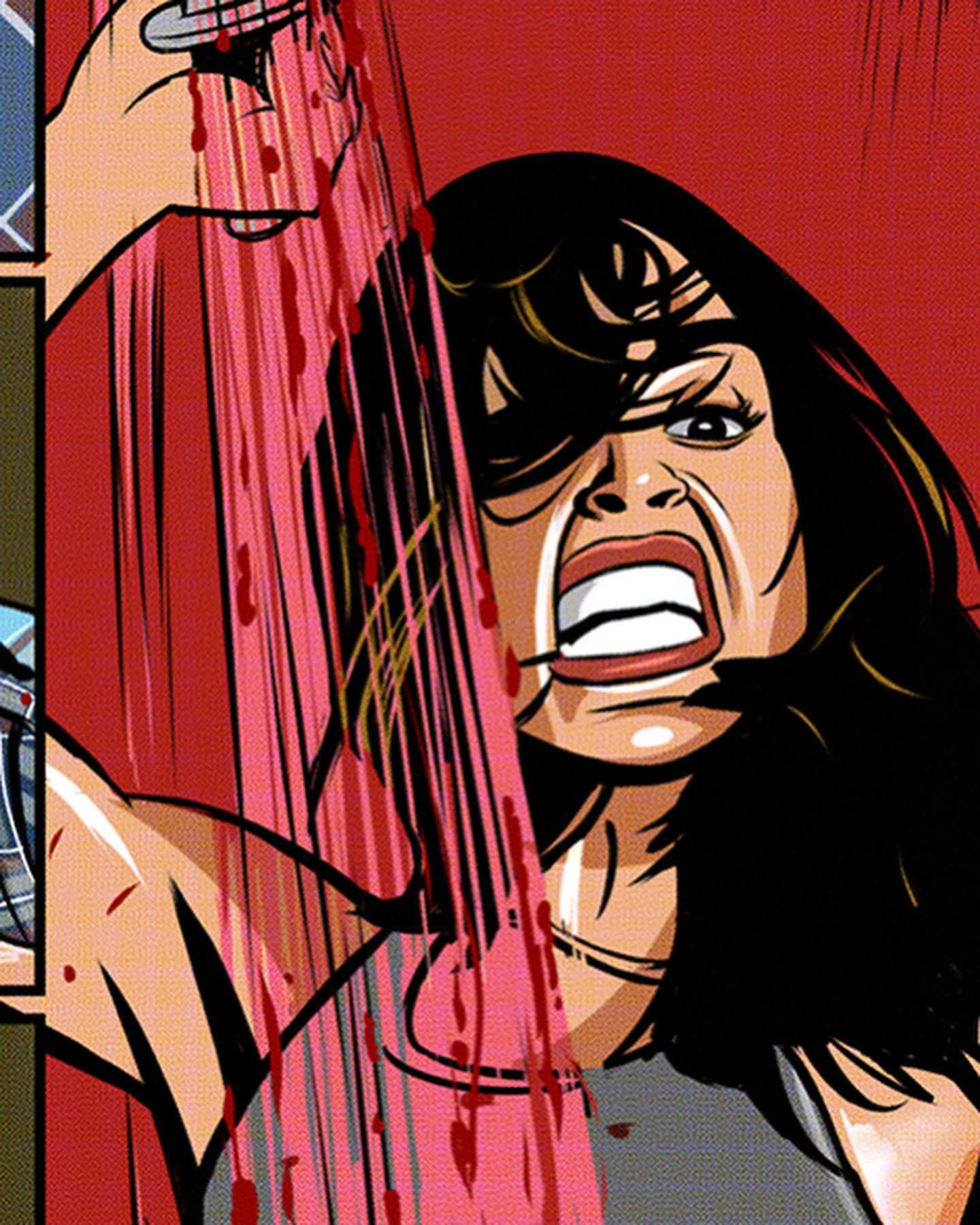 user avatar image for SpaceCasey