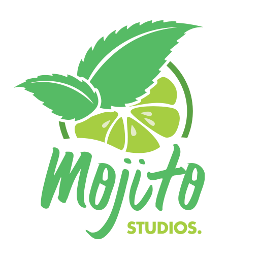 user avatar image for Mojito Studios.