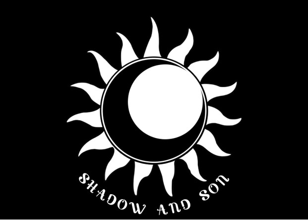 user avatar image for Shadow and Son