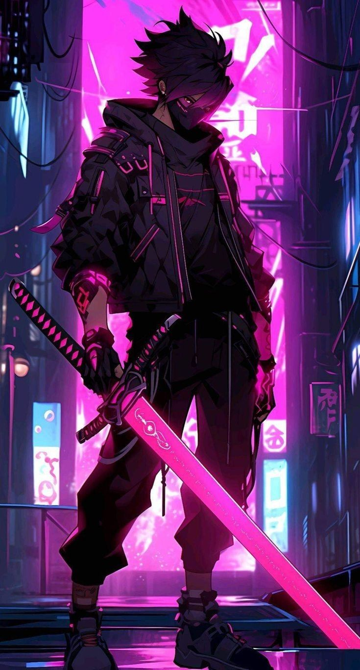 user avatar image for Guillermo Sanchez