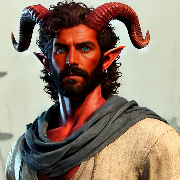 user avatar image for SNoodles