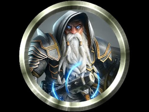 user avatar image for Michael Price