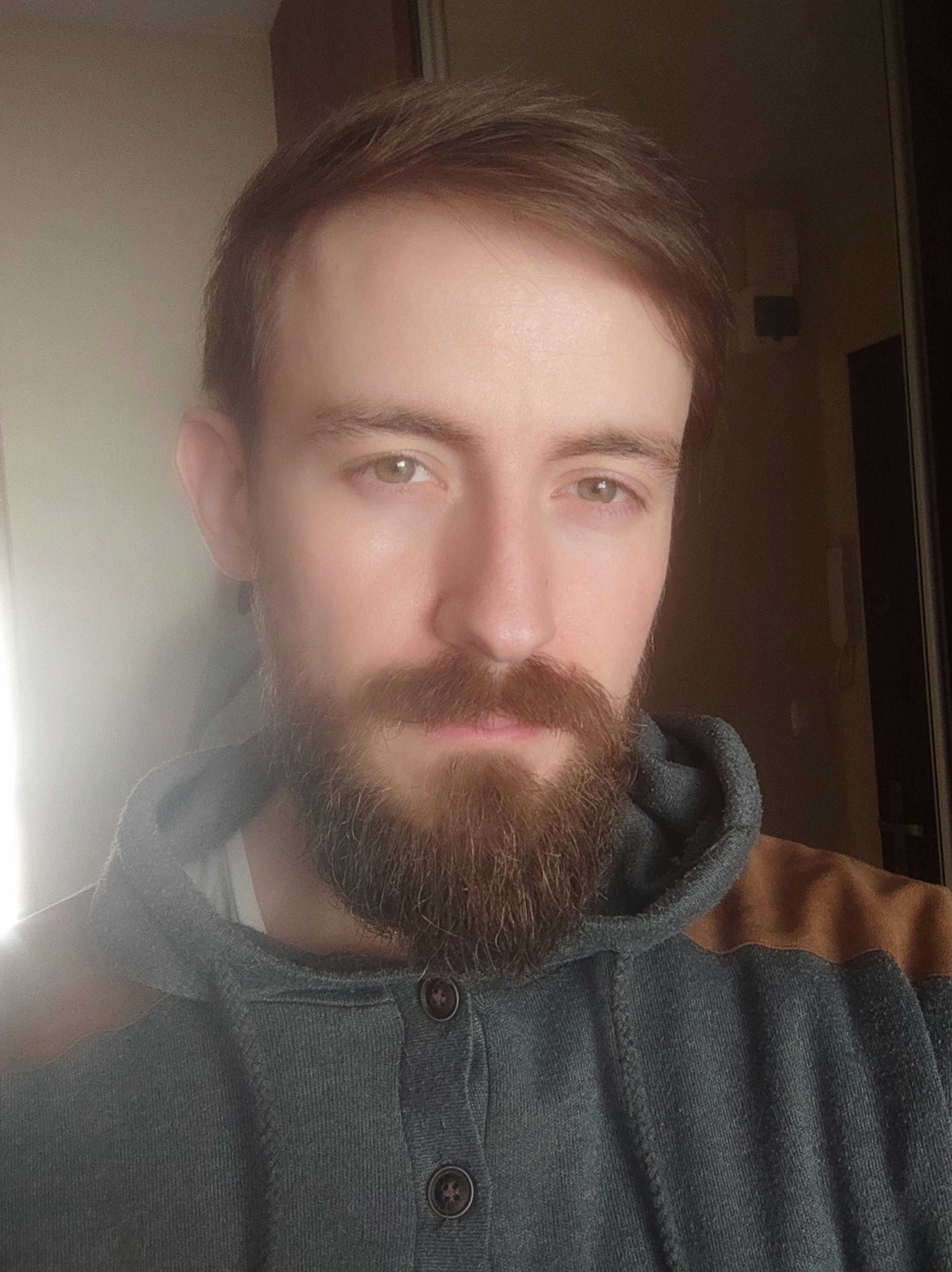user avatar image for Mateusz