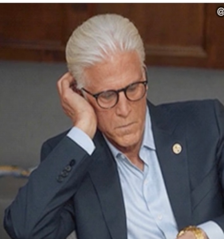 user avatar image for Brian Qualls