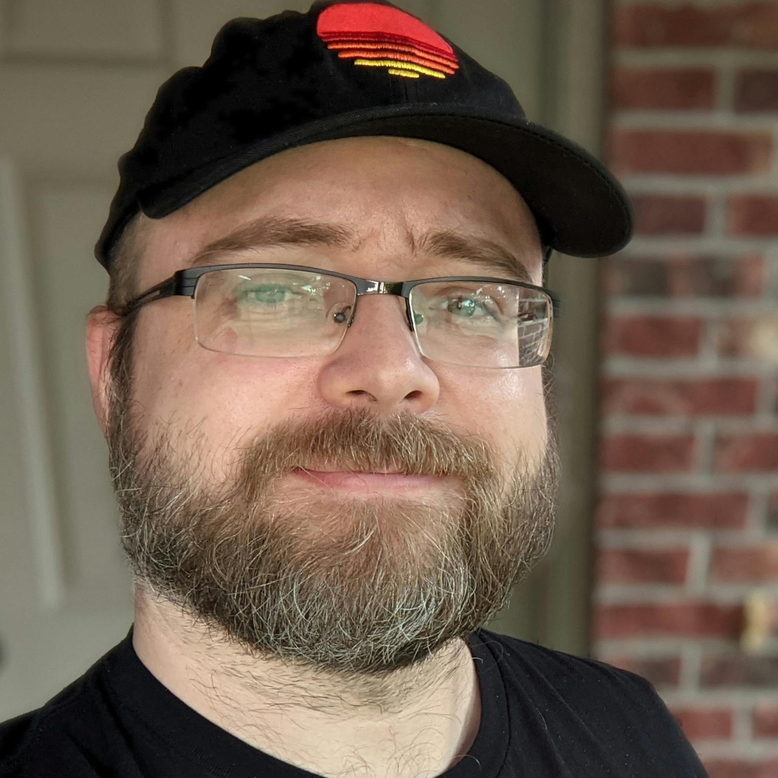 user avatar image for Ross Payton