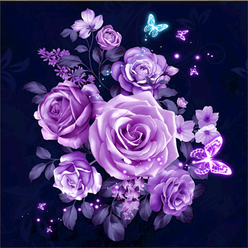user avatar image for Lyra Rose