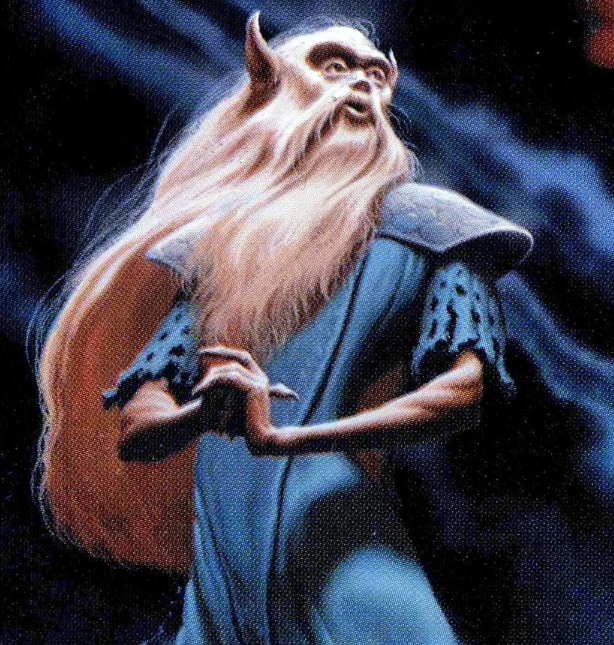 user avatar image for Ellimist