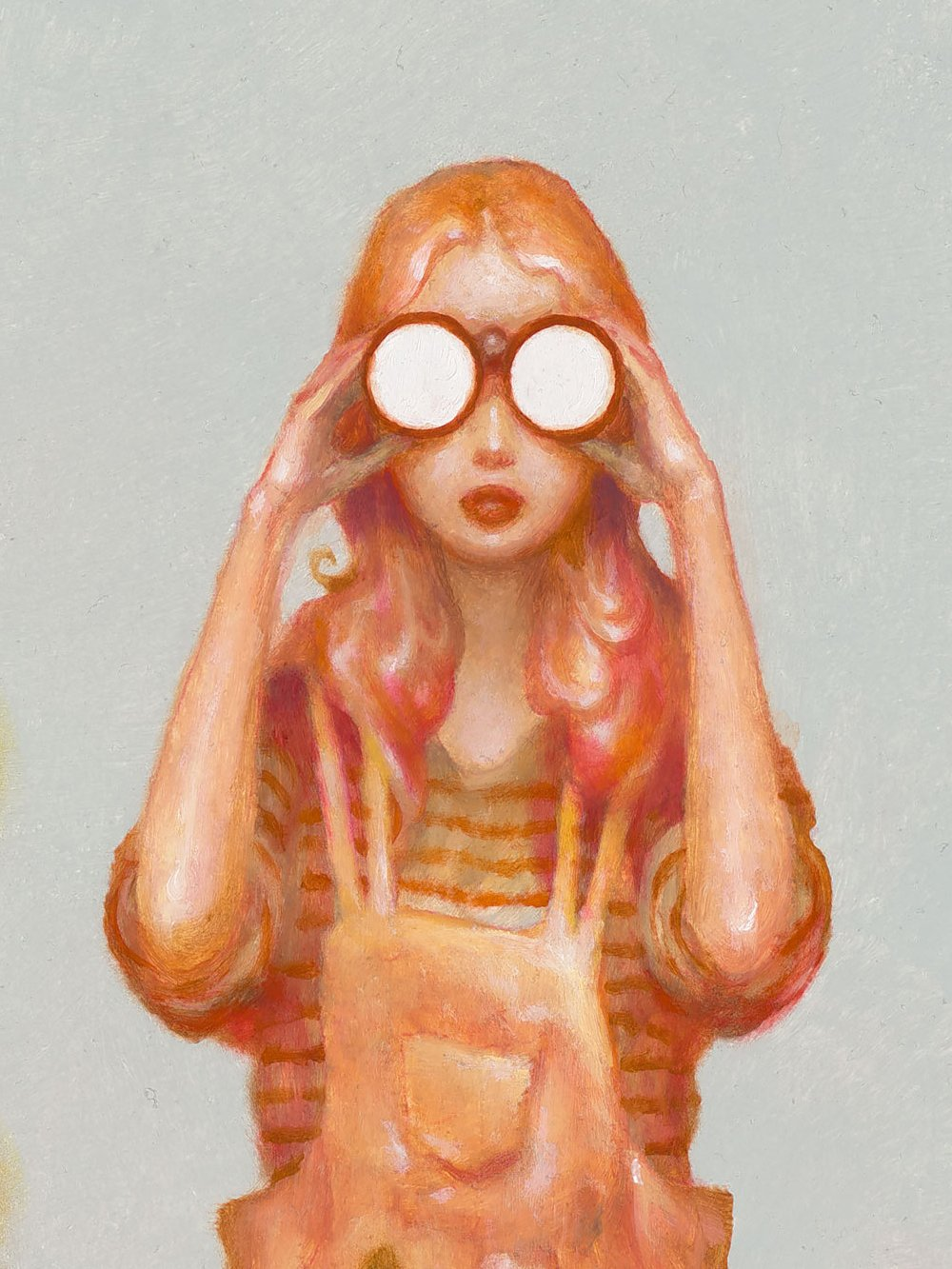 user avatar image for moshtradamus