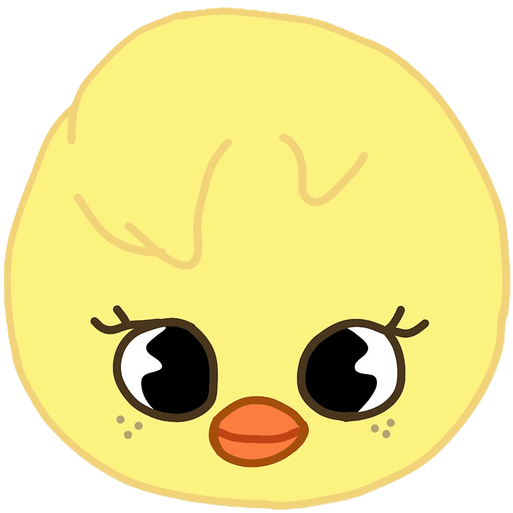 user avatar image for Luciole