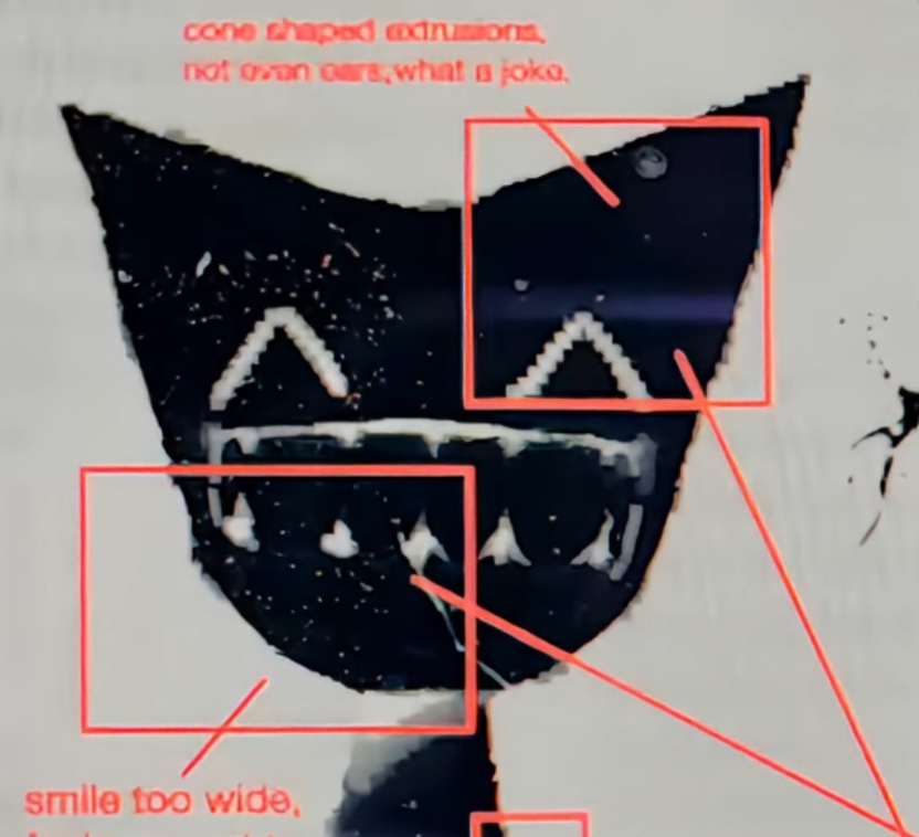 user avatar image for Cosmo