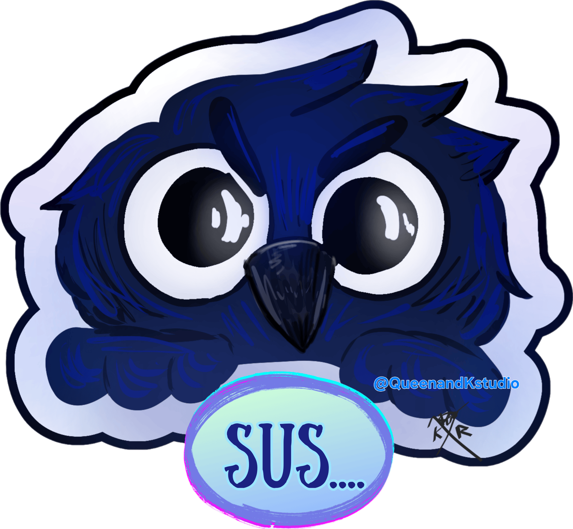 user avatar image for Karla Rivas