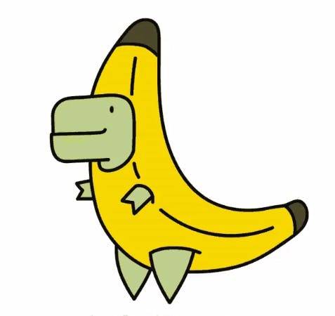 user avatar image for tbebebt