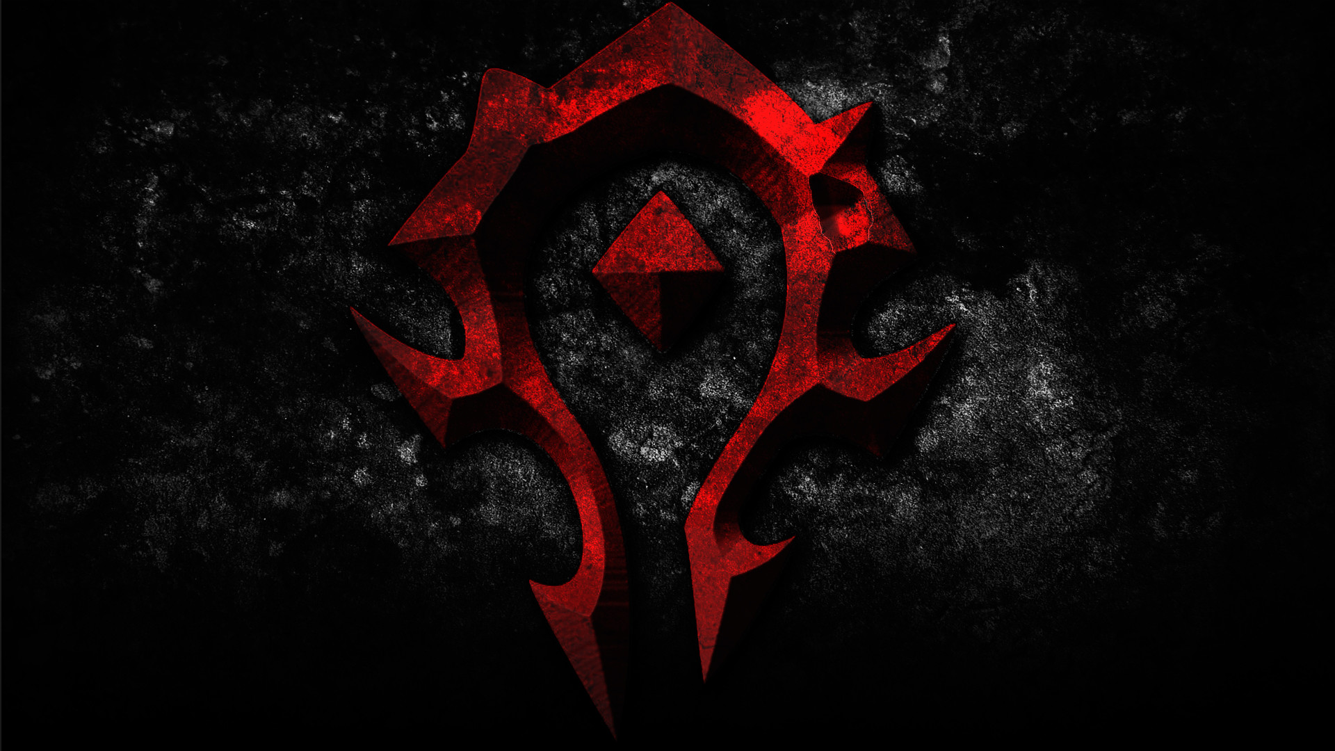 user avatar image for Matthew Wilmes