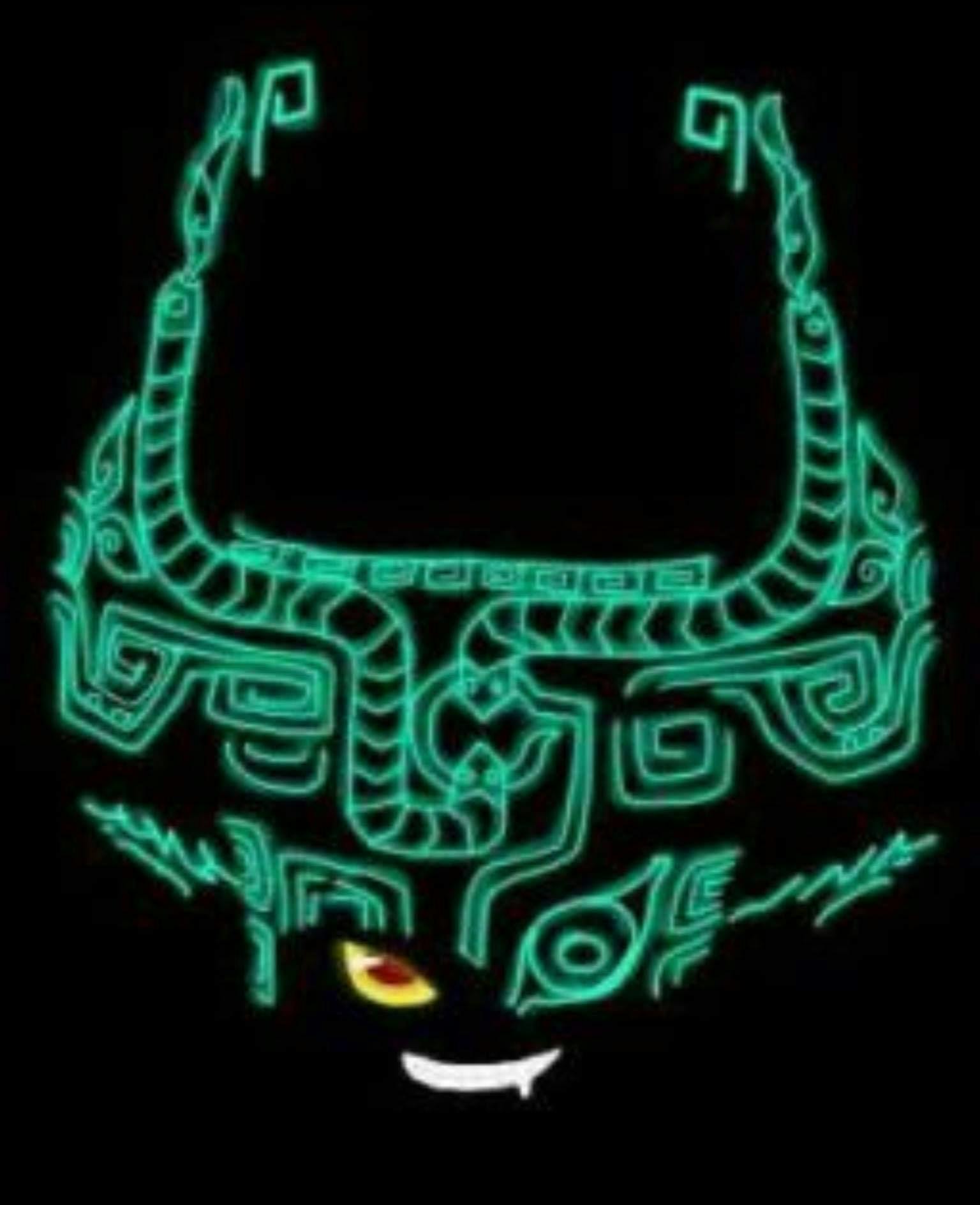 user avatar image for Christopher