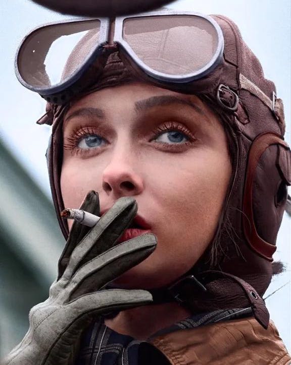 user avatar image for Carol Hutchings