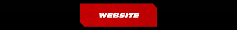 Get in touch - Website