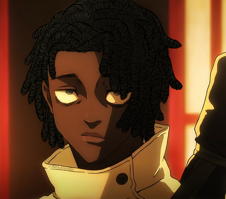 user avatar image for Ohsiriss