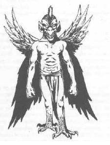 user avatar image for Stillavantis