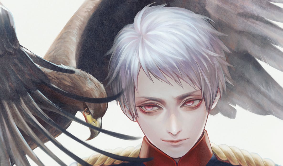 user avatar image for SigilSanct