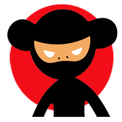 user avatar image for Lesser2Evils