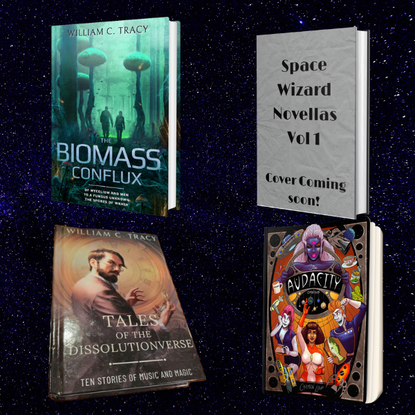  Limited edition hardcover omnibus, 650 pages!