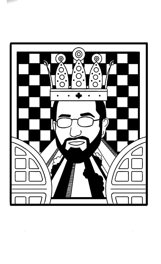 user avatar image for agk