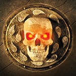 user avatar image for Hebbrecht Antoine