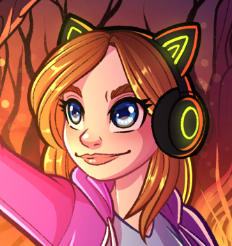 user avatar image for Katt