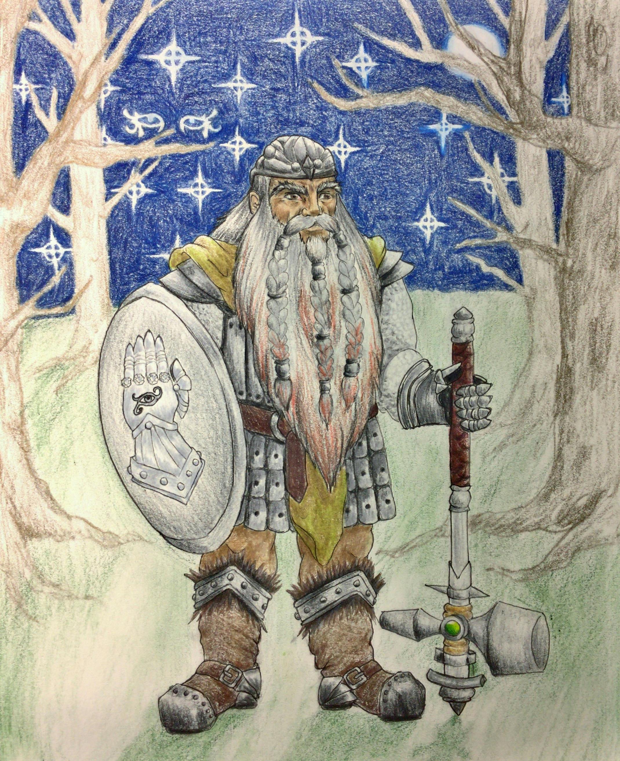 user avatar image for XOSkel10