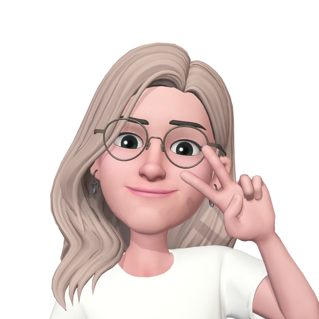 user avatar image for Nike Fischer 