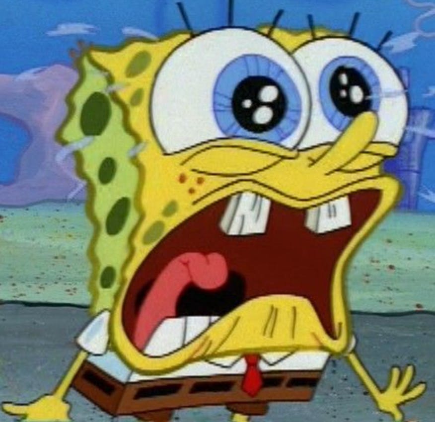 user avatar image for Kenneth20Martin47