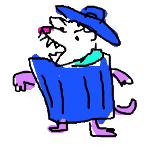 user avatar image for Cardee