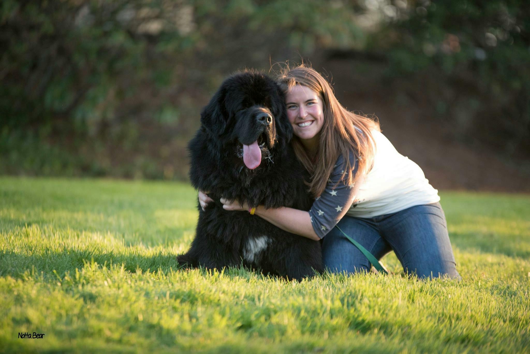 user avatar image for Cassie Hamilton
