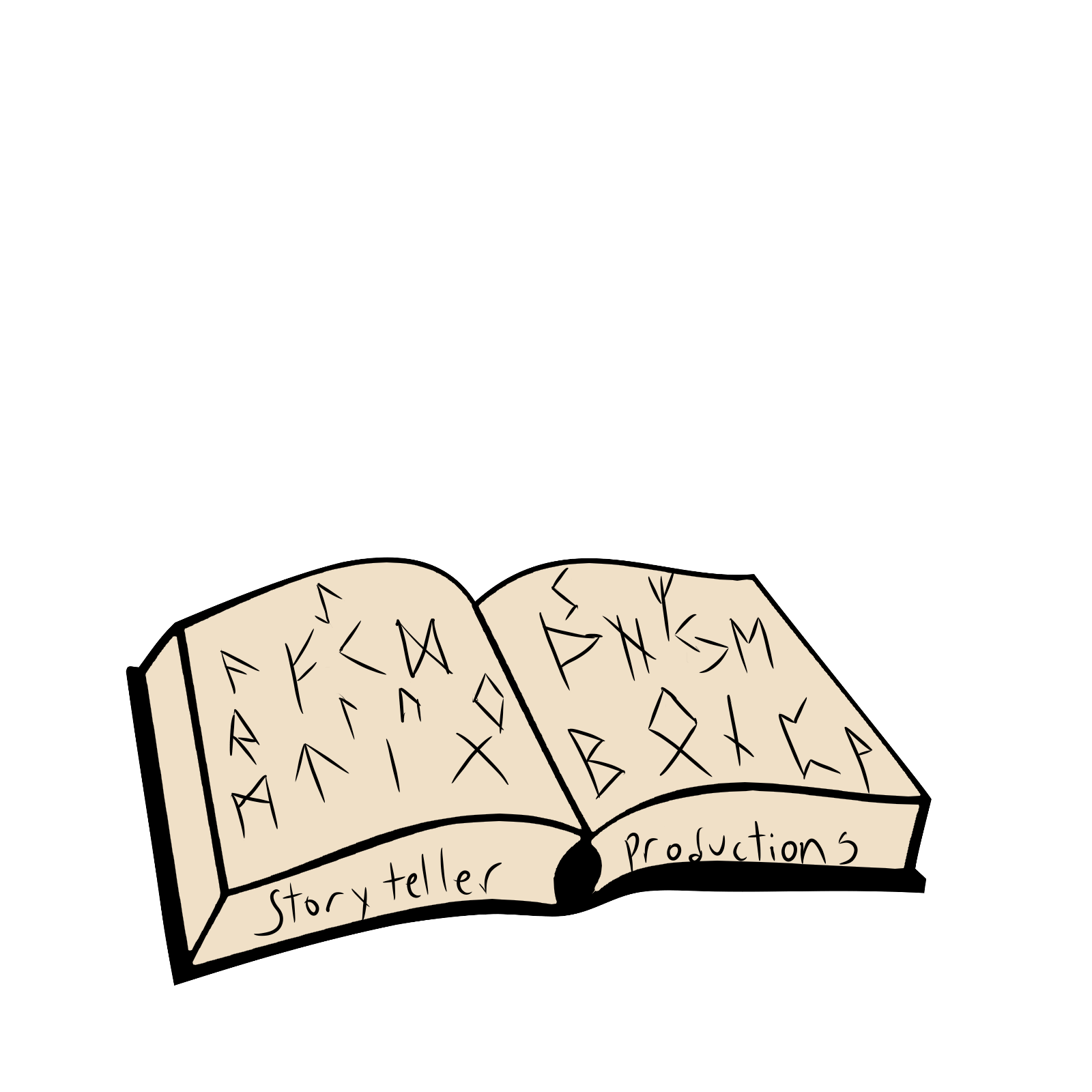 user avatar image for Mlezi-Storyteller