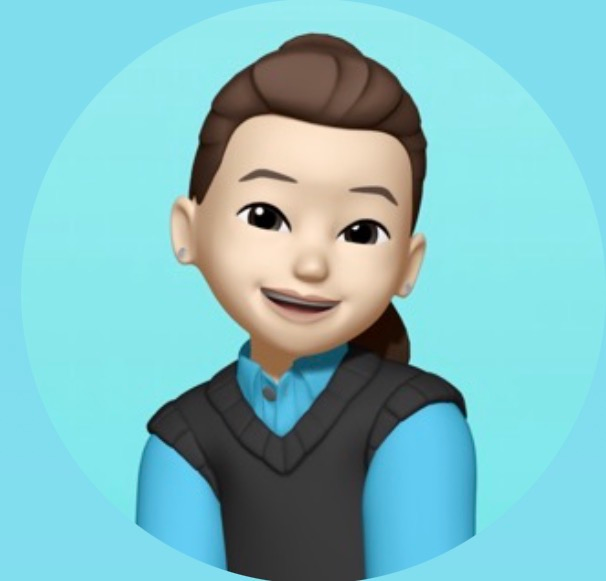 user avatar image for Aphrodite Chavez