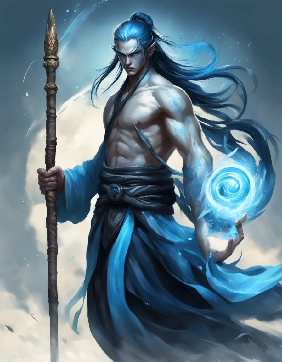 user avatar image for zure